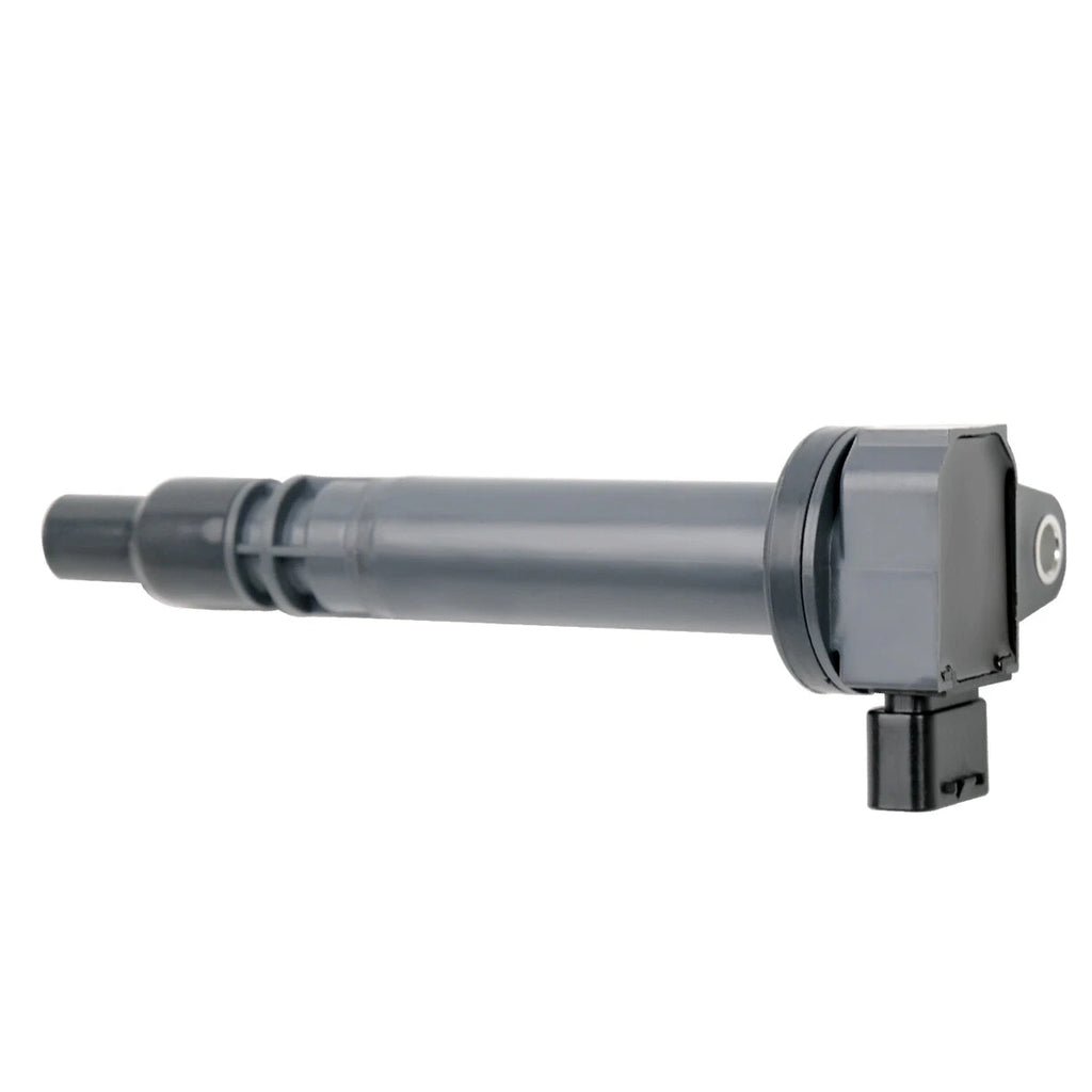 Ignition Coil for Toyota Tacoma 4Runner (1999–2004) 2.4L 2.7L L4 9091902237