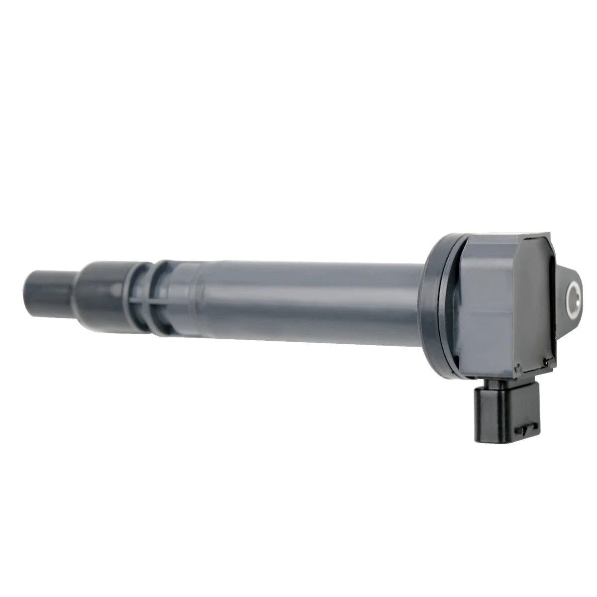 Ignition Coil for Toyota Tacoma 4Runner (1999–2004) 2.4L 2.7L L4 9091902237