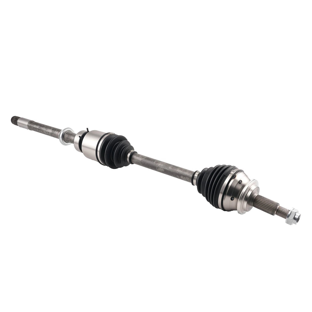 Front Right CV Axle for Toyota RAV4 4WD/AWD (2006–2018)
