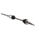 Front Right CV Axle for Toyota RAV4 4WD/AWD (2006–2018)