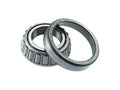 Front Inner Wheel Bearing for Mazda B2300 (1994) HZ788KK