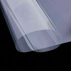 Vinyl Film for Honda Civic & Accord (2001-2005)