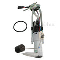 Fuel Pump Assembly for Can-Am Outlander 1000R EFI (2016–2023) 709000287, 709000758