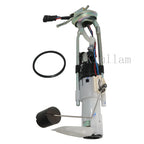 Fuel Pump Assembly for Can-Am Outlander 1000R EFI (2016–2023) 709000287, 709000758