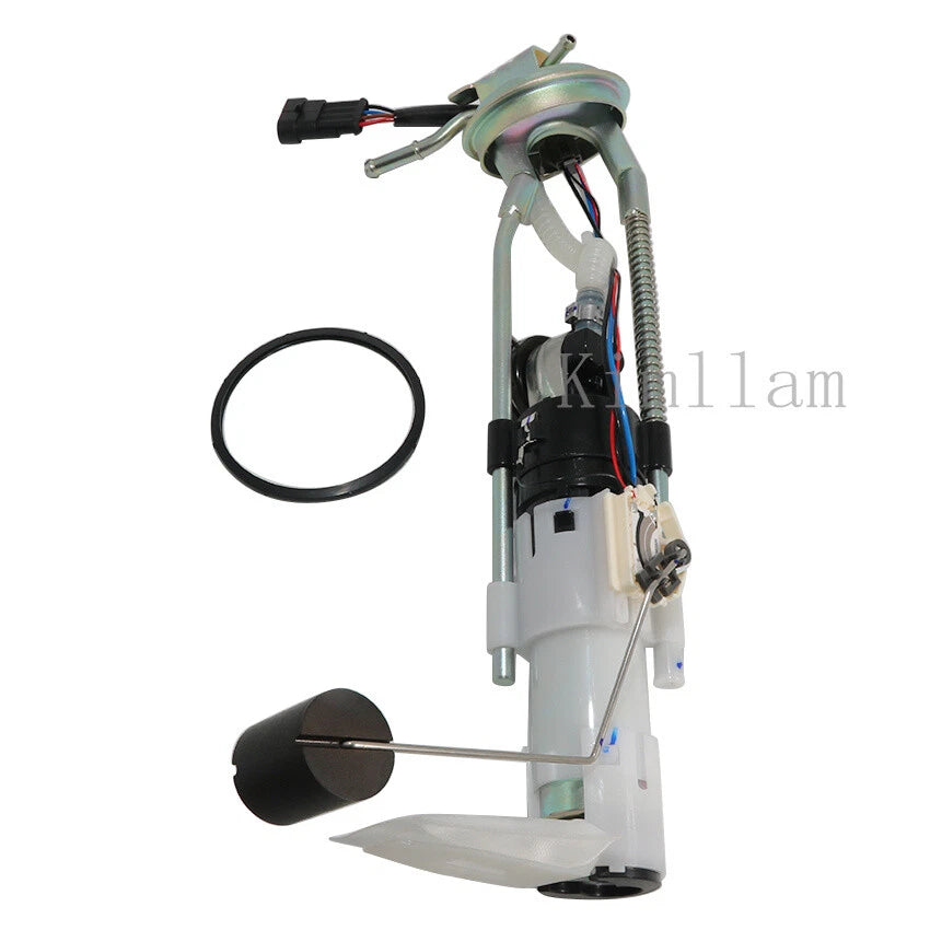 Fuel Pump Assembly for Can-Am Outlander 1000R EFI (2016–2023) 709000287, 709000758