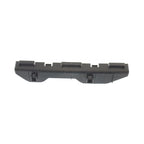Bumper Bracket Set for Toyota Corolla (2003-2008)