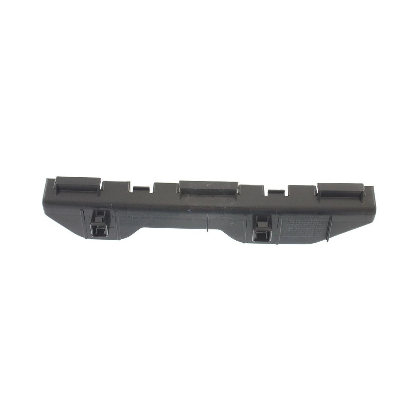 Bumper Bracket Set for Toyota Corolla (2003-2008)