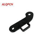Right Side Tailgate Stopper for Toyota Hiace (2005-2018)