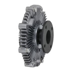 Radiator Cooling Fan Clutch for Nissan Maxima/Xterra/D21 (1981–2004) 21082-86G0A