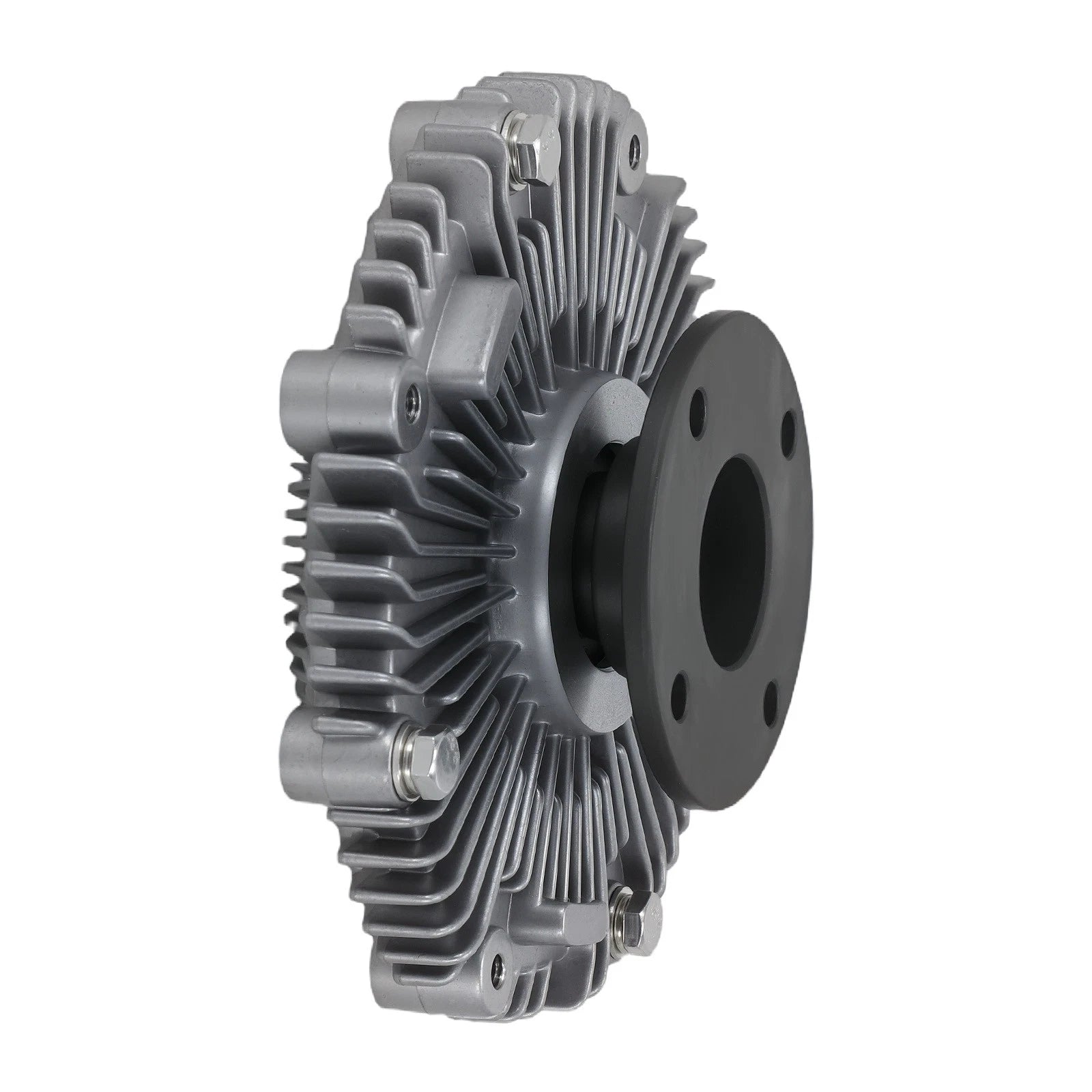 Radiator Cooling Fan Clutch for Nissan Maxima/Xterra/D21 (1981–2004) 21082-86G0A