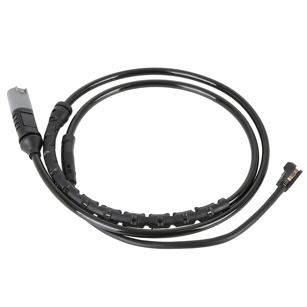 Rear Brake Pad Wear Sensor for BMW X5 X6 (2011-2016)