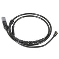 Rear Brake Pad Wear Sensor for BMW X5 X6 (2011-2016)