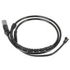 Rear Brake Pad Wear Sensor for BMW X5 X6 (2011-2016)