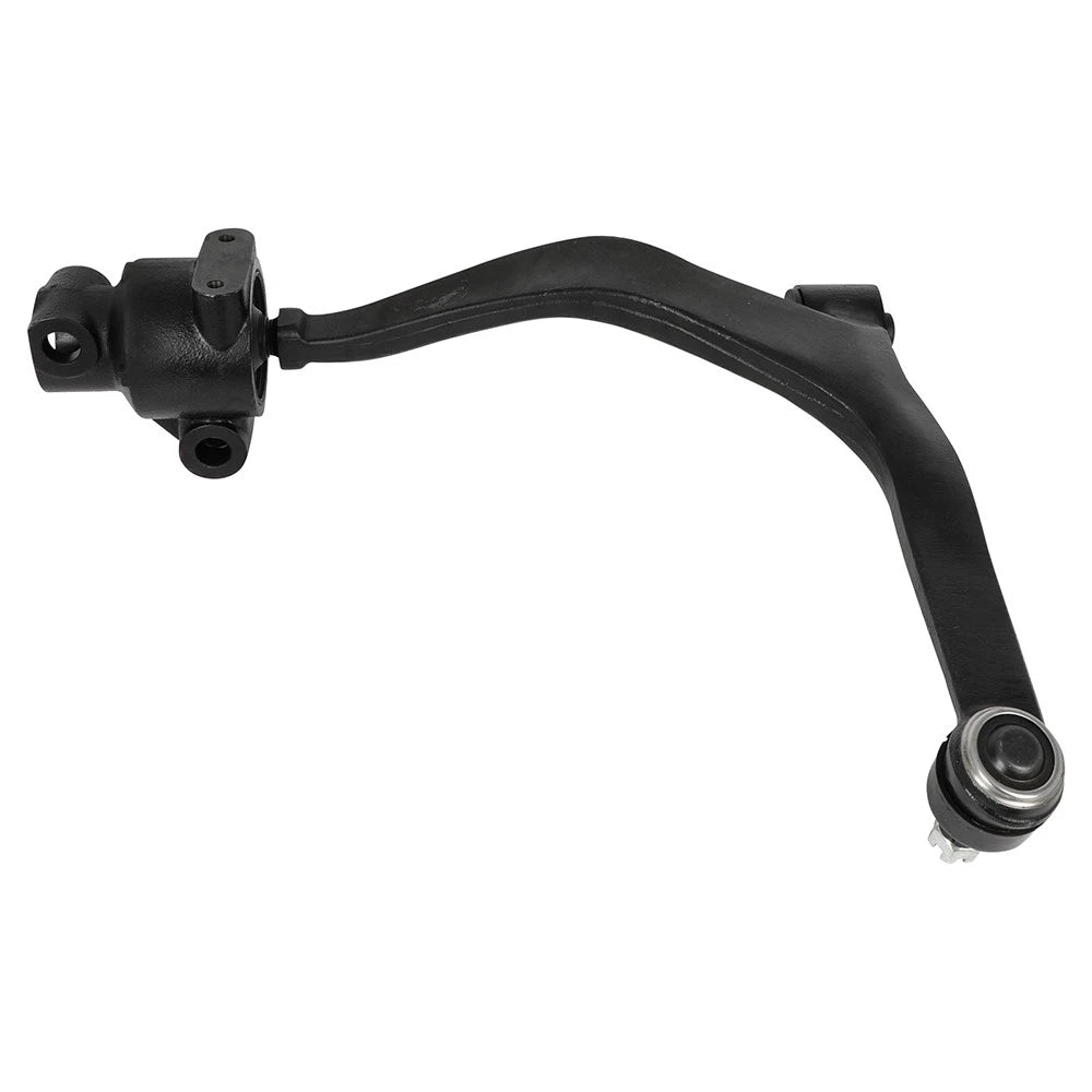 2X Front Lower Control Arm w/ Ball Joints for INFINITI FX35 FX45 (2003–2008)