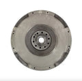 Solid Flywheel for Ford F250 F350 F450 F550 (2003–2010) 6.0L 6.4L V8 Diesel