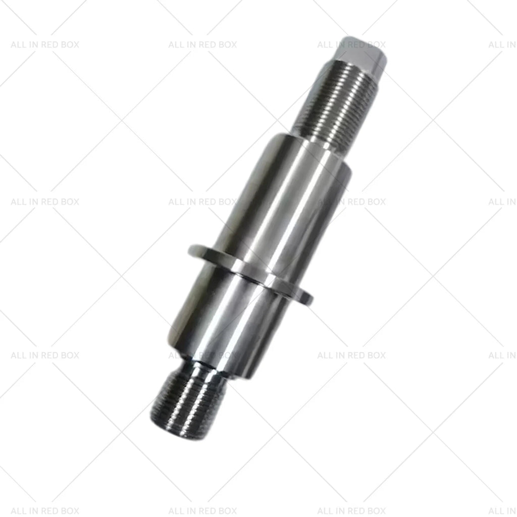 Pump Impeller Shaft for Sea-Doo GTX Limited, GTX Pro, Wake 170 (2002–2023)