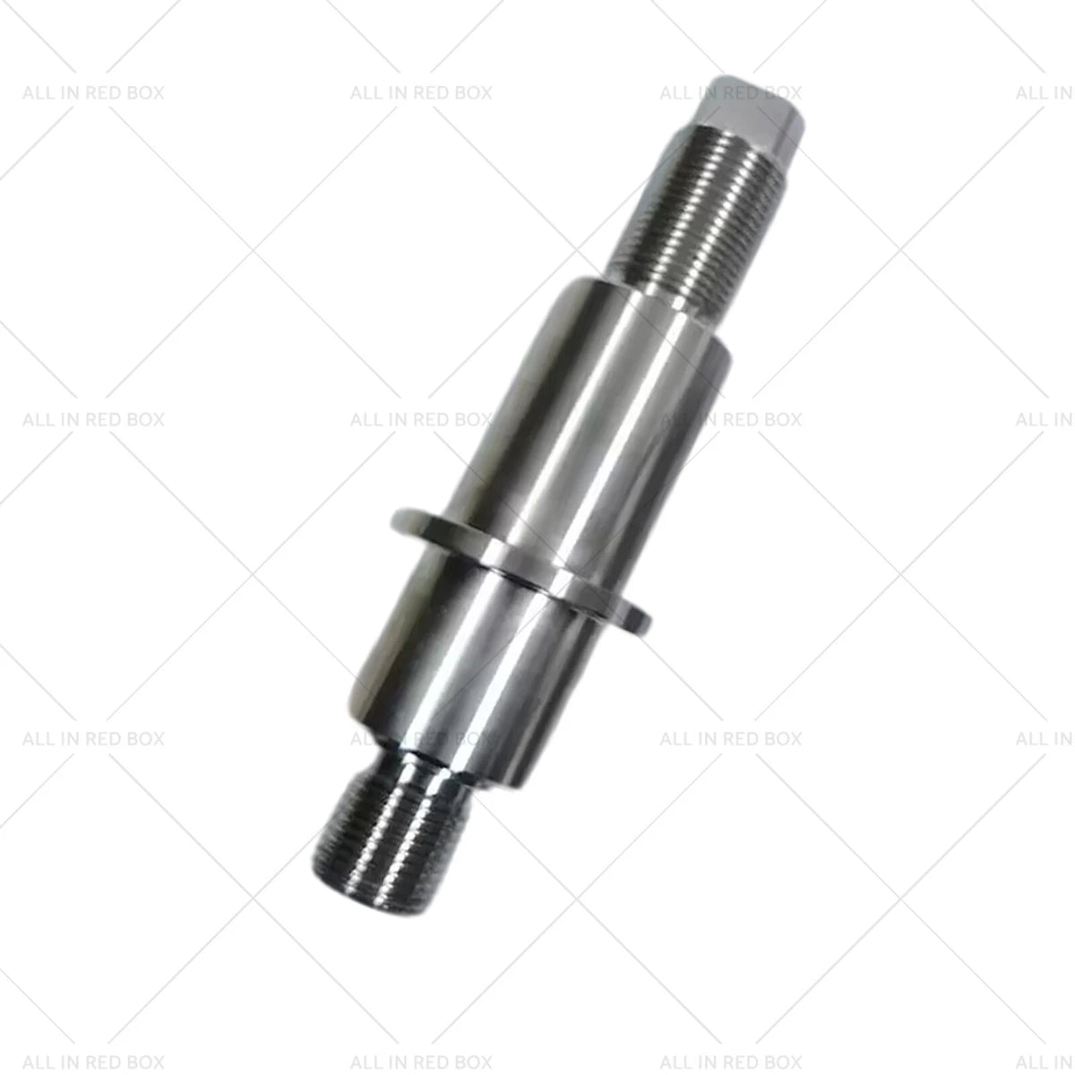 Pump Impeller Shaft for Sea-Doo GTX Limited, GTX Pro, Wake 170 (2002–2023)