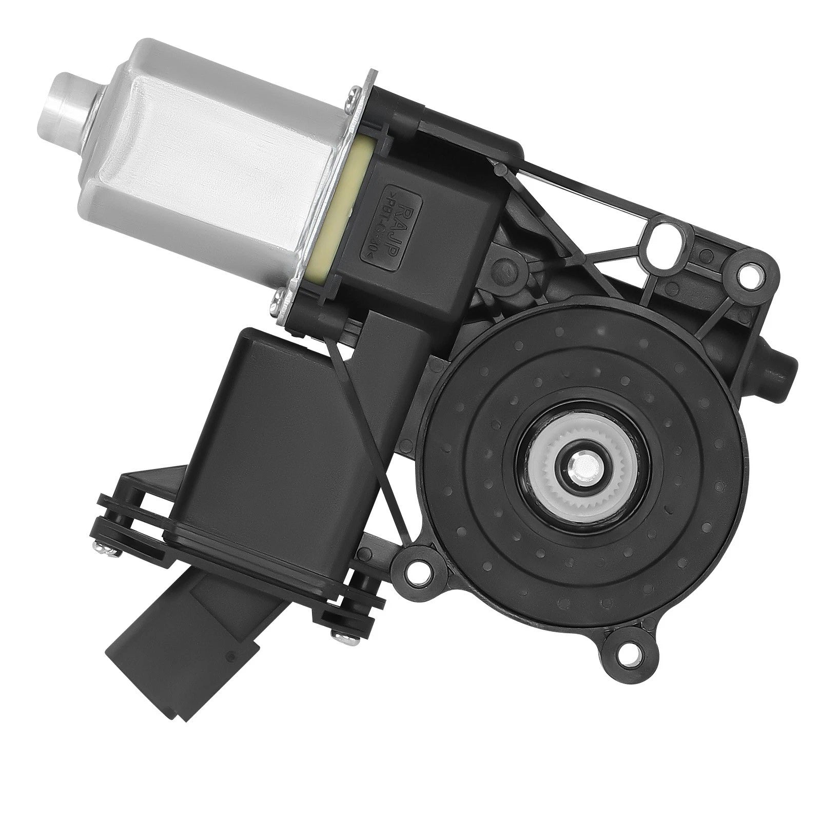 Window Motor for Chevrolet Silverado GMC Sierra (2014–2019)