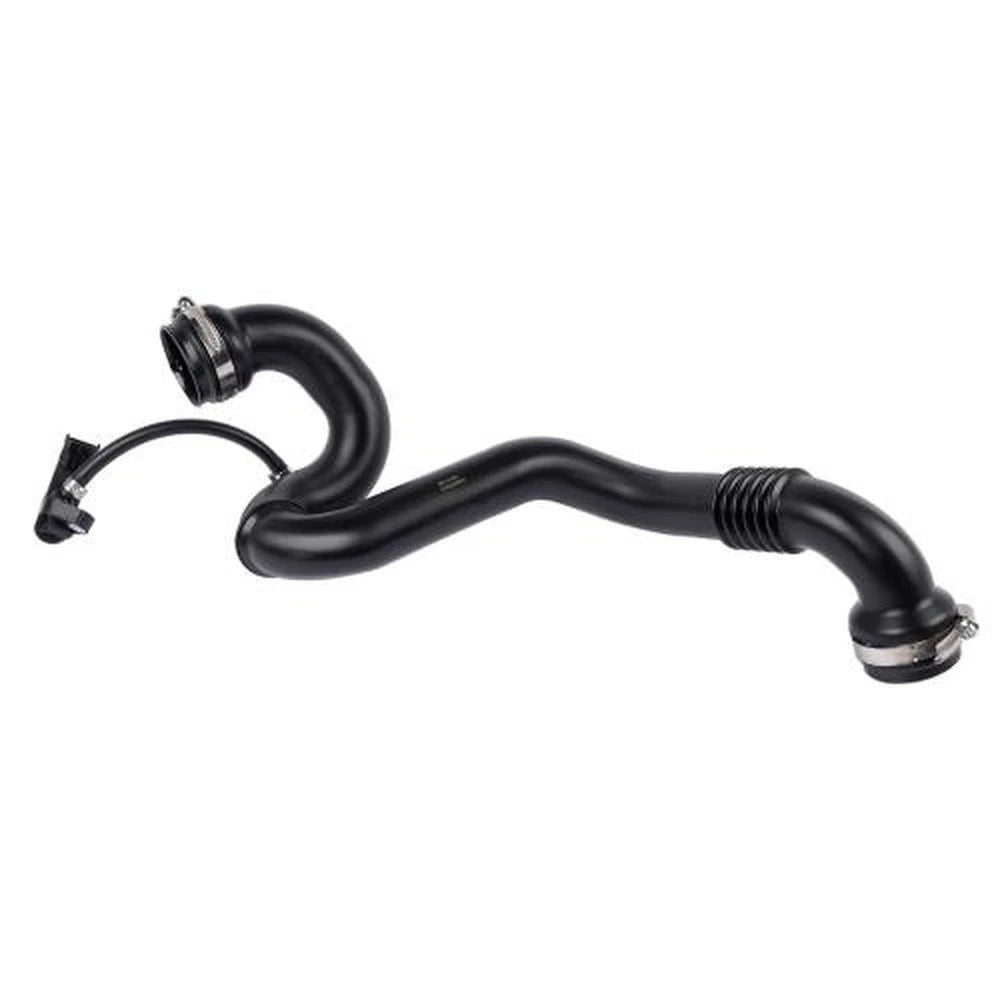 Air Intake Hose for Renault Laguna Vel Satis Espace Mk4 (2001–2010)