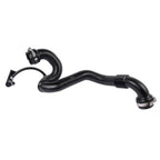 Air Intake Hose for Renault Laguna Vel Satis Espace Mk4 (2001–2010)