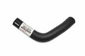 Upper Radiator Coolant Hose for Lexus LX470 (1998–2007) 1657150150