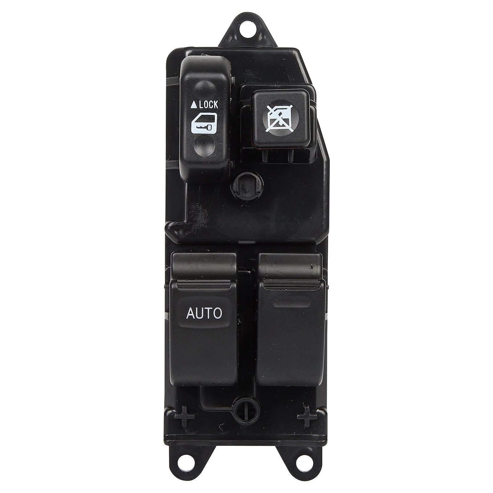 Power Window Switch for Toyota Sienna Solara Tundra (1998-2006)