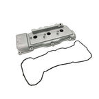 Engine Valve Cover with Gasket for Toyota Camry (1994–2003) & Lexus ES300 (1994–2001)