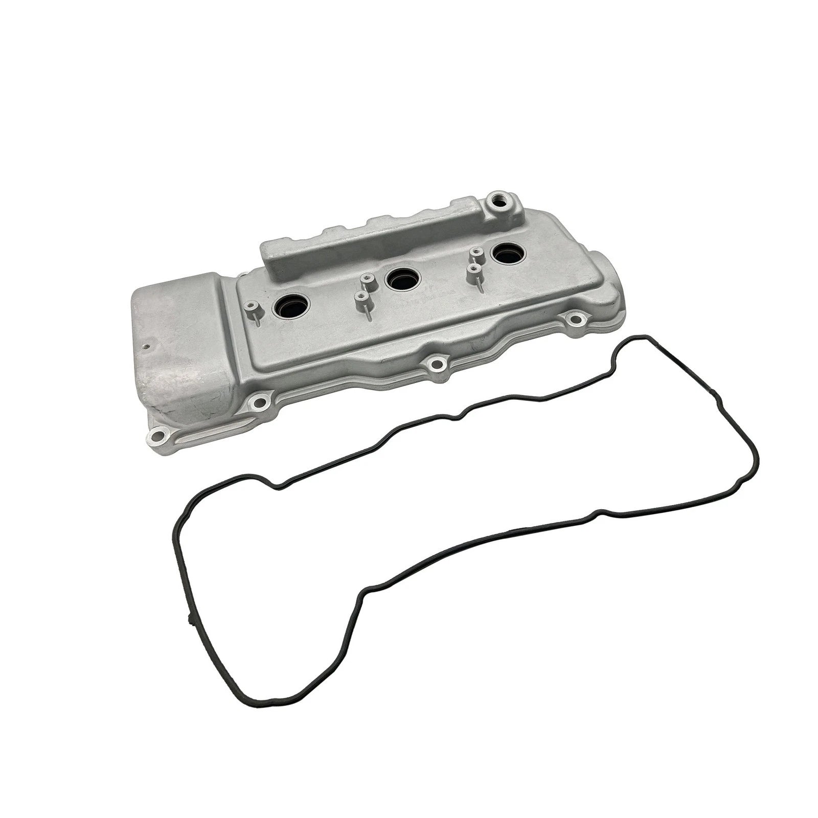 Engine Valve Cover with Gasket for Toyota Camry (1994–2003) & Lexus ES300 (1994–2001)