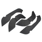 Car Door Anti Kick Pad Protection Cover for Honda Accord (2018-2022)