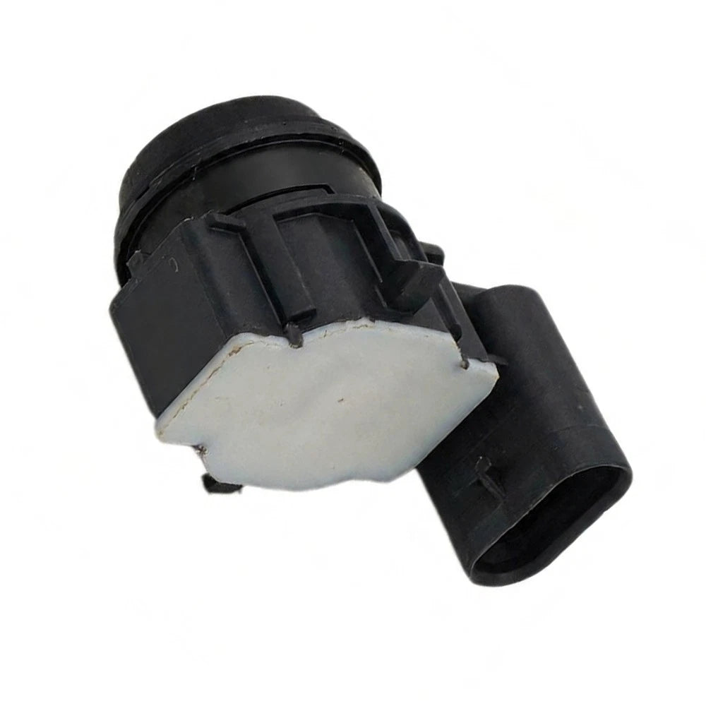 PDC Parking Sensor for BMW F20 F21 F22 F23 F87 (2012–2019)