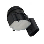 PDC Parking Sensor for BMW F20 F21 F22 F23 F87 (2012–2019)