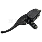 Left Front Brake Master Cylinder for Polaris Scrambler 500 4X4 (2003–2012) 2010196