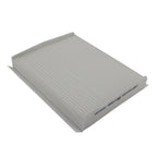 WIX Cabin Air Panel WP10266 for Ford F-150 F53 F59 F650 F750 Lincoln Navigator (2010–2023)