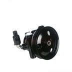 2 x Power Steering pump for Ford Ecosport Fiesta (2004–2012)