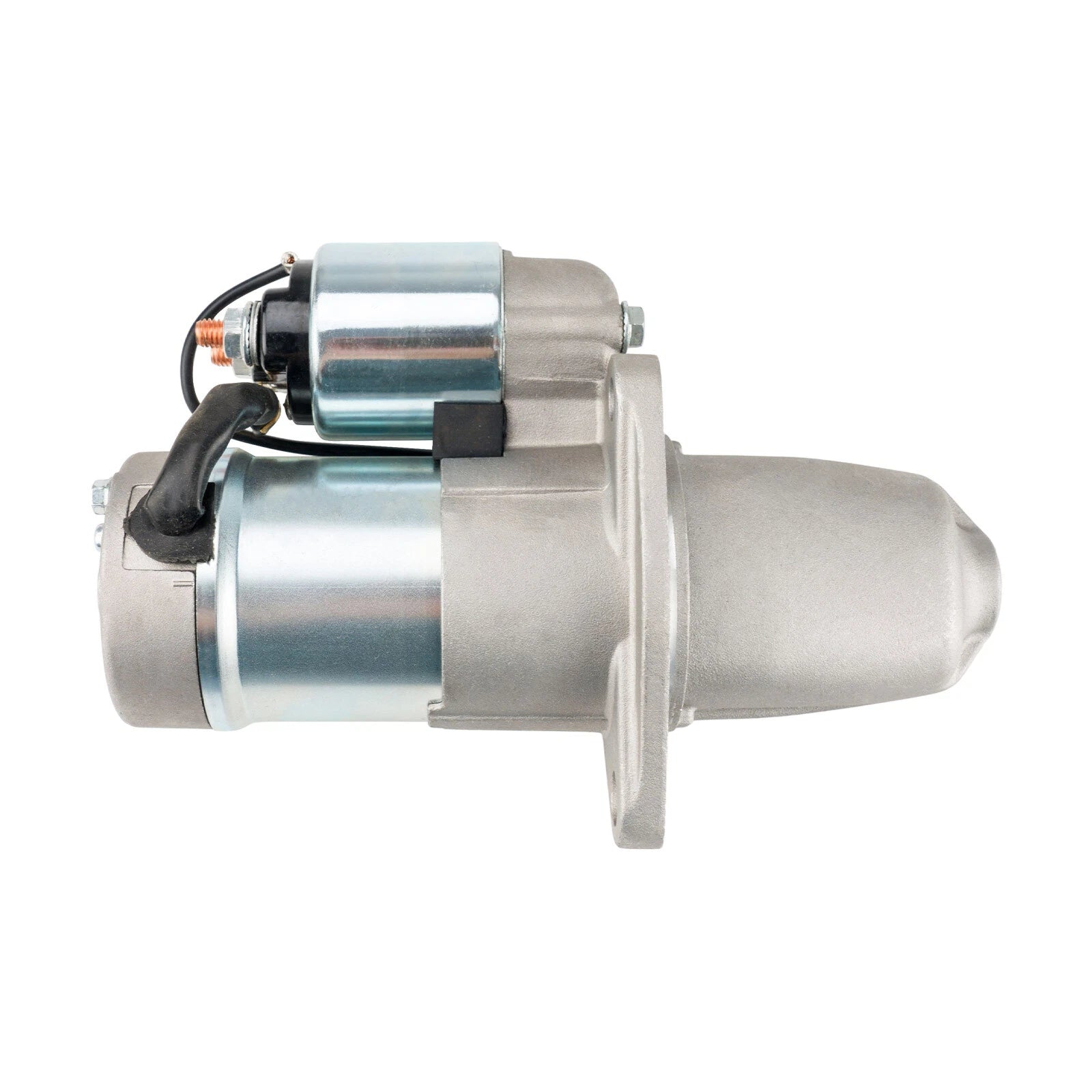 Starter Motor for Nissan Maxima 2002–2003 Infiniti I35 2002–2004 (3.5L w/AT)