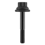 Balancer Bolt for Chevy Small Block Gen III/IV 4.8L (1999–2017)