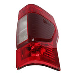Passenger Tail Lamp for Ford F250 F350 (2020–2022) RH Side with Blind Spot