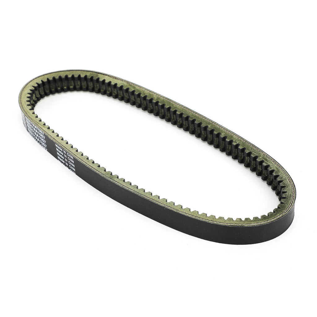 Drive Belt for Chatenet Bellier AIXAM Italcar Tasso (B3211AA1057)