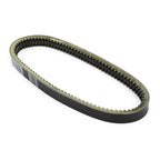 Drive Belt for Chatenet Bellier AIXAM Italcar Tasso (B3211AA1057)