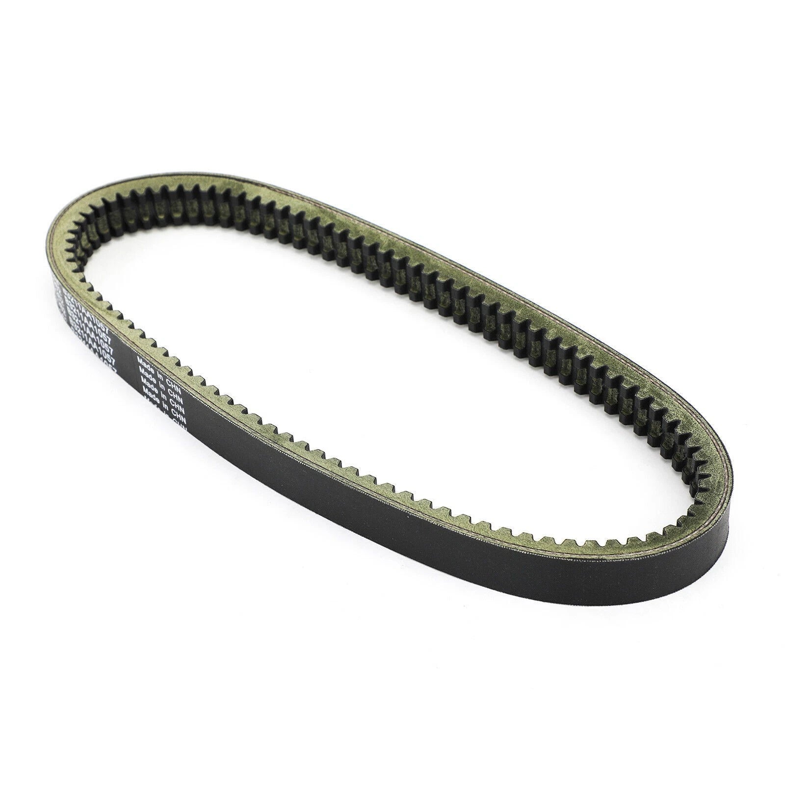 Drive Belt for Chatenet Bellier AIXAM Italcar Tasso (B3211AA1057)