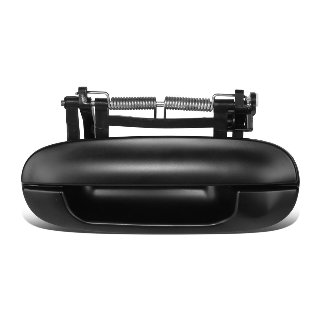 Outer Door Pull Handle for Cadillac Deville CTS (2000–2007)