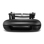 Outer Door Pull Handle for Cadillac Deville CTS (2000–2007)