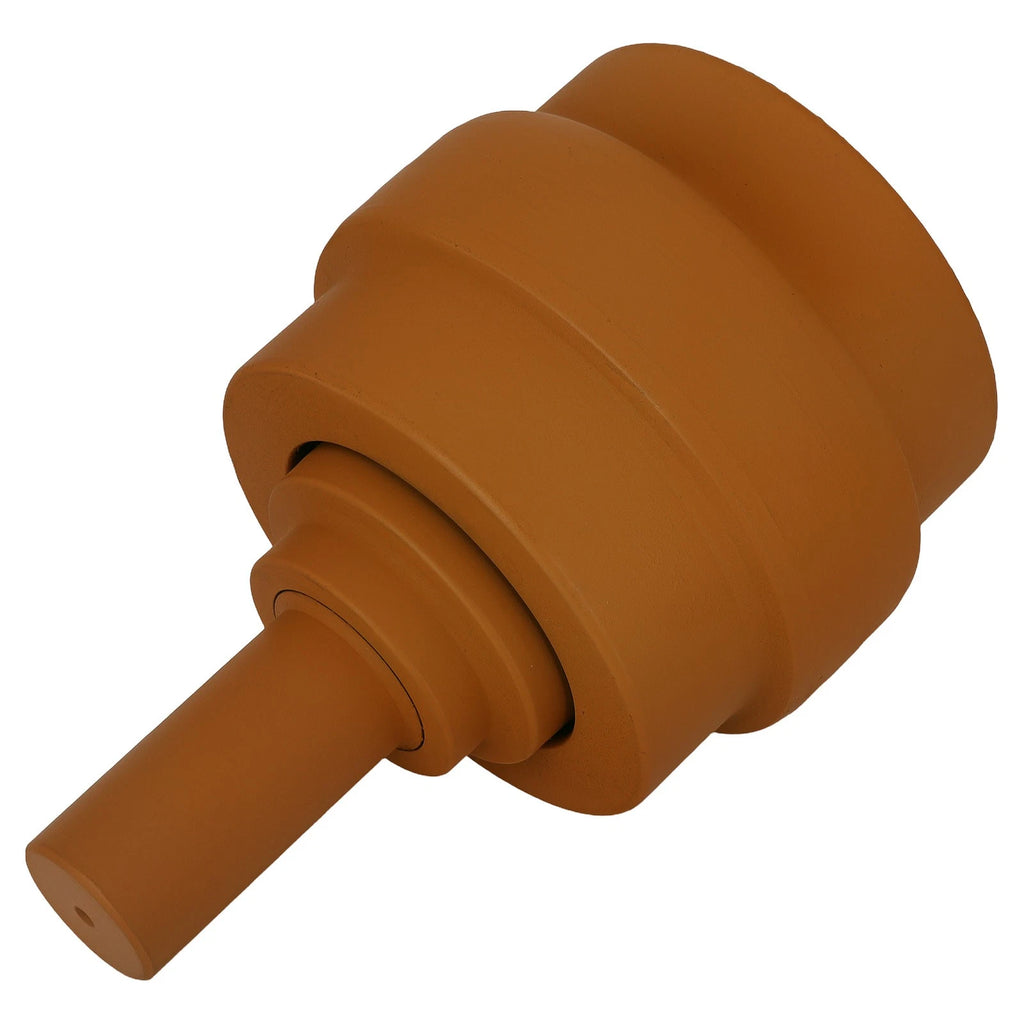 Industrial Carrier Roller for Cat D3K-LGP D3K-XL D4B (Heavy Duty) 76590780