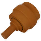 Industrial Carrier Roller for Cat D3K-LGP D3K-XL D4B (Heavy Duty) 76590780