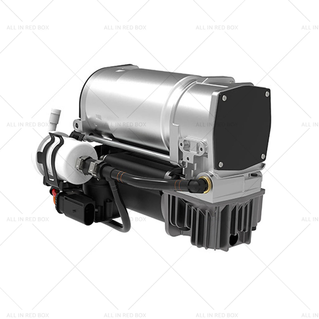 Air Suspension Spring Compressor for Jaguar XJ X350 X358 (2003–2009) C2C27702