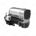 Air Suspension Spring Compressor for Jaguar XJ X350 X358 (2003–2009) C2C27702