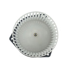 HVAC Blower Motor with Wheel for Mitsubishi Outlander Lancer