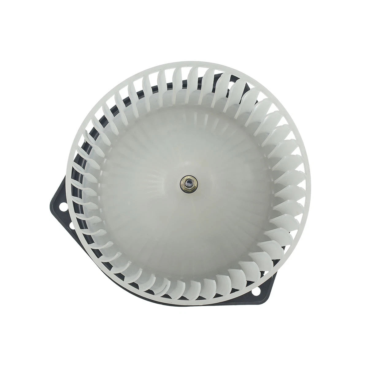 HVAC Blower Motor with Wheel for Mitsubishi Outlander Lancer