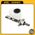 Brake Master Cylinder Reservoir for Toyota Tundra (2000–2006)