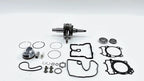 Engine Rebuild Kit for Polaris RZR570 (2010–2014)